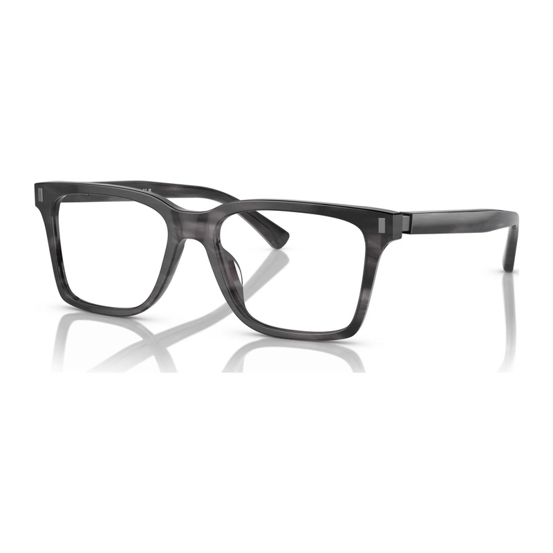 Brooks Brothers BB2061U Eyeglasses | Size 54