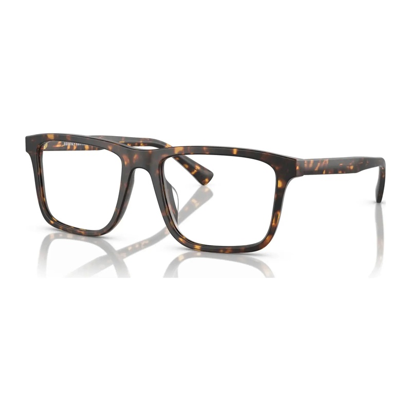 Brooks Brothers BB2062U Eyeglasses | Size 55