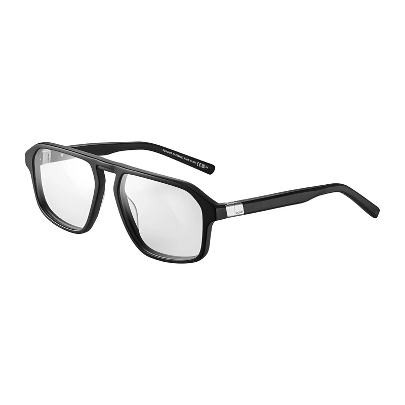 Bolle EPID 02 Eyeglasses | Size 56