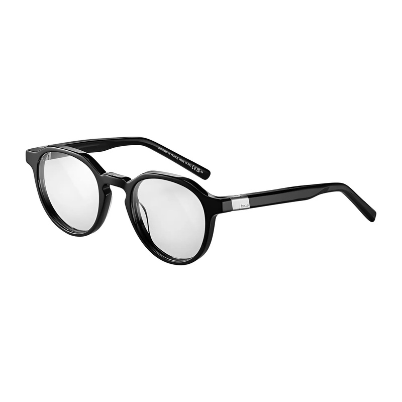 Bolle JASP 01 Eyeglasses | Size 48