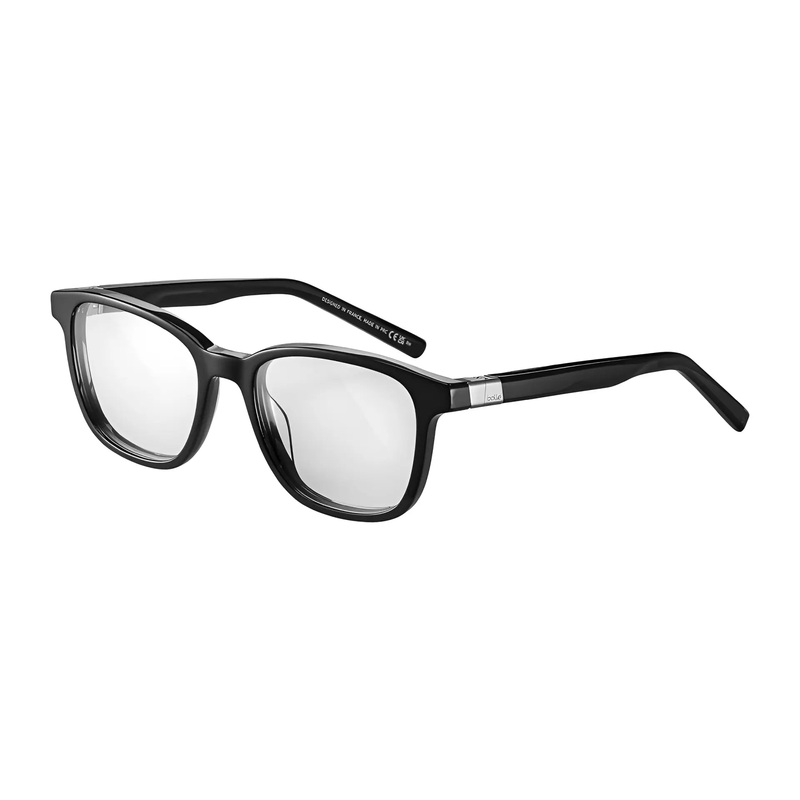 Bolle JASP 02 Eyeglasses | Size 51
