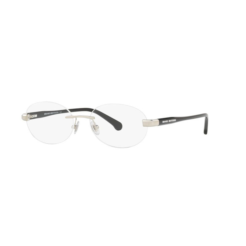 Brooks Brothers BB1051 Eyeglasses