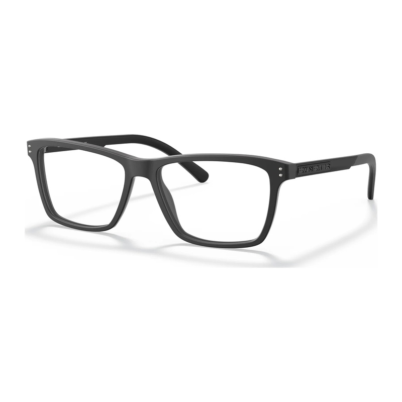 Brooks Brothers BB2048 Eyeglasses | Size 54