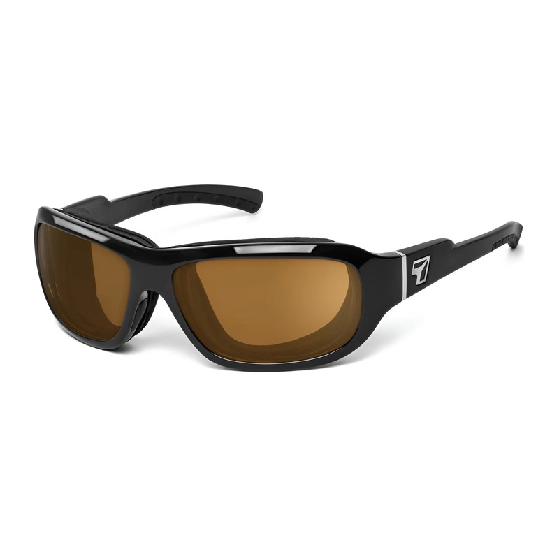 7eye Buran Sunglasses