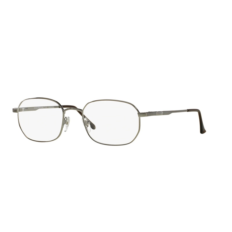 Brooks Brothers BB 222 Eyeglasses