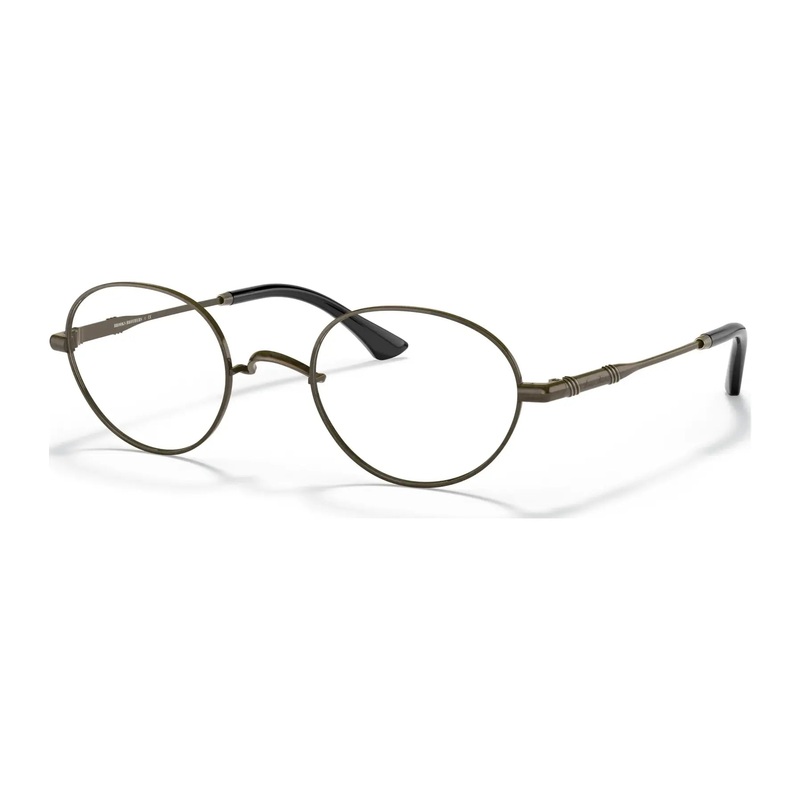Brooks Brothers BB1091 Eyeglasses | Size 50
