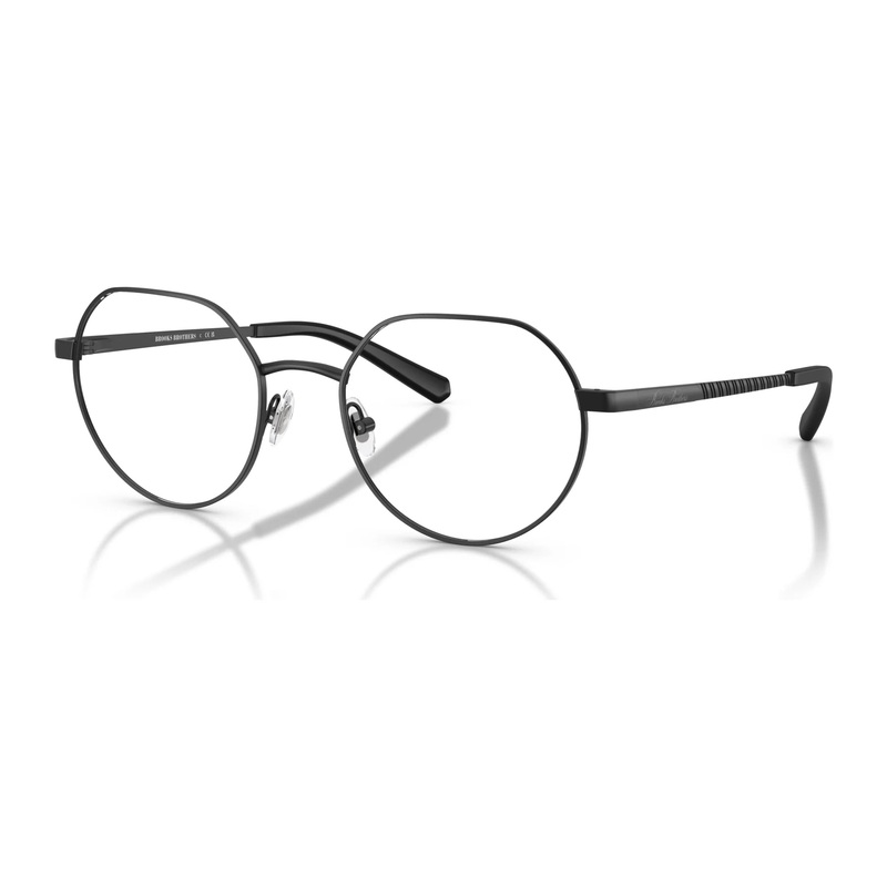 Brooks Brothers BB1119 Eyeglasses | Size 53