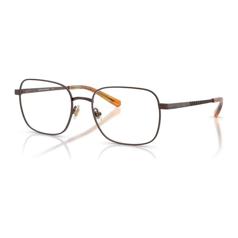 Brooks Brothers BB1120 Eyeglasses