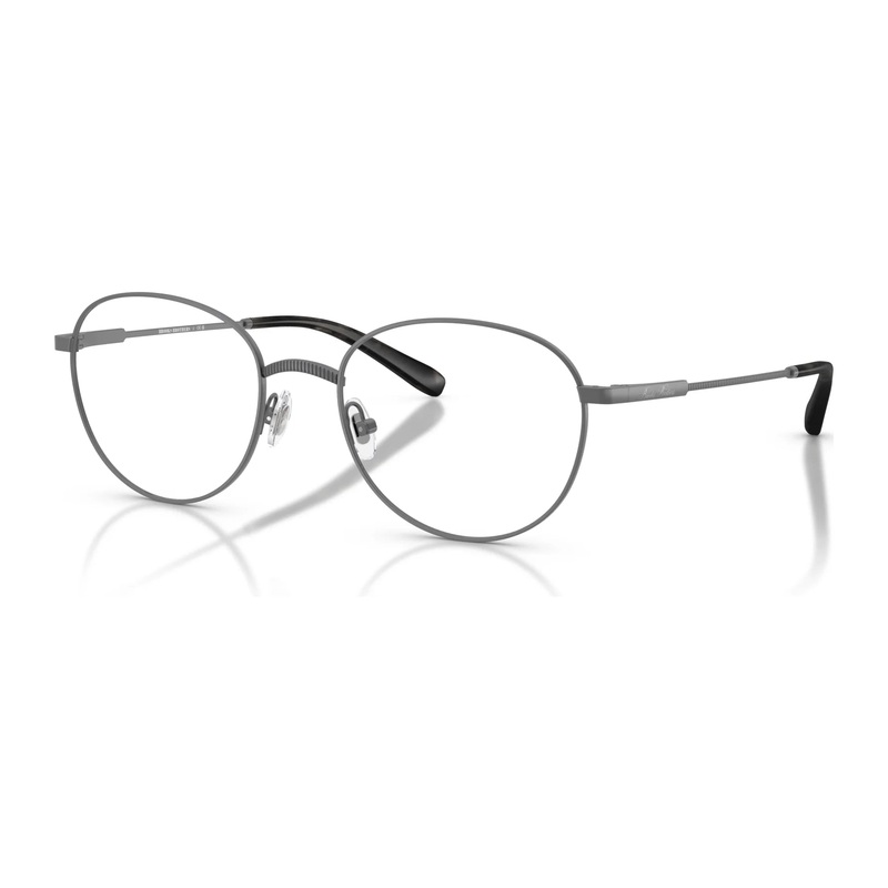 Brooks Brothers BB1122T Eyeglasses | Size 53