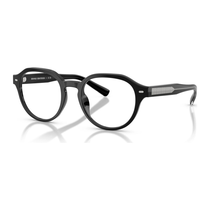 Brooks Brothers BB2071U Eyeglasses | Size 51