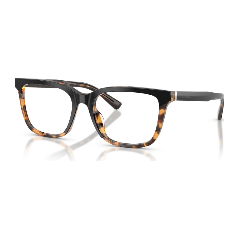 Brooks Brothers BB2073U Eyeglasses