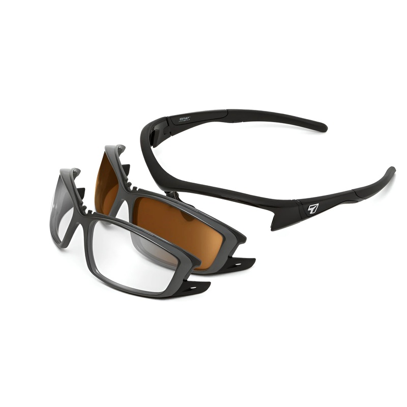 7eye Rocker Sunglasses