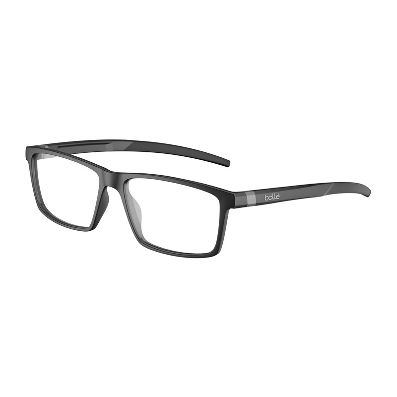 Bolle EMERAL 01 Eyeglasses | Size 56