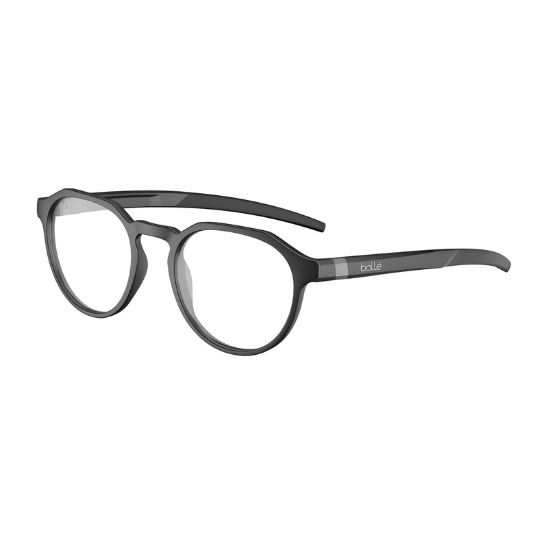 Bolle EMERAL 02 Eyeglasses | Size 50