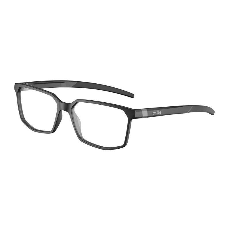 Bolle EMERAL 03 Eyeglasses | Size 57