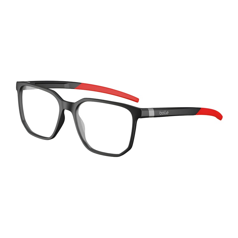 Bolle EMERAL 04 Eyeglasses | Size 56