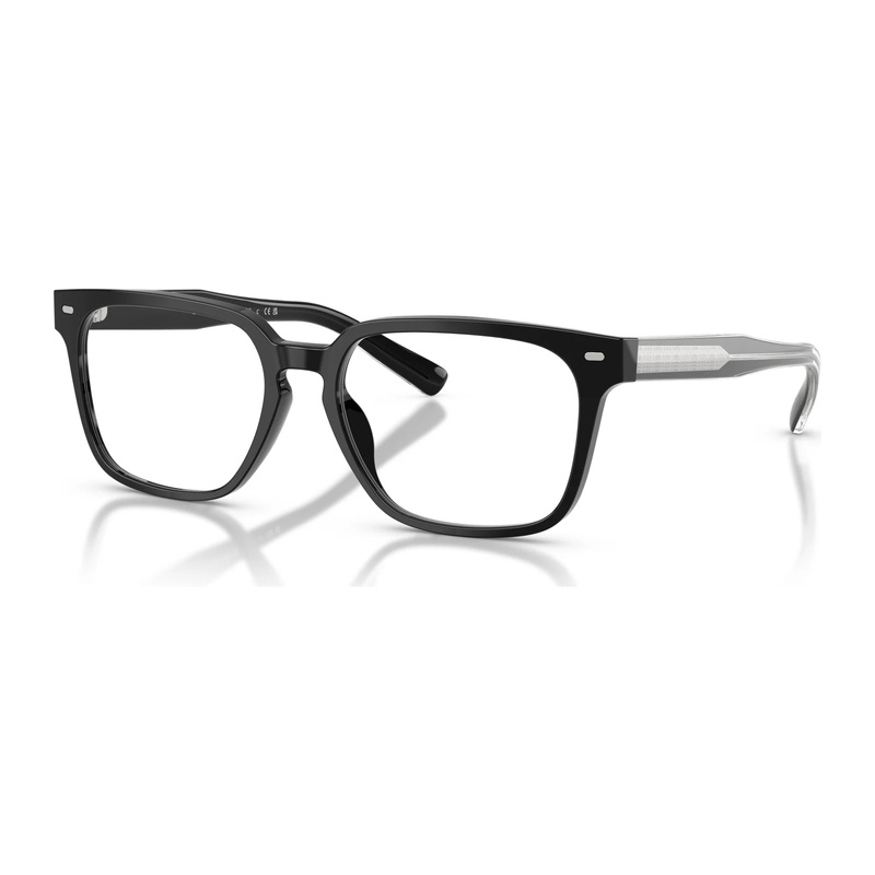 Brooks Brothers BB2072U Eyeglasses
