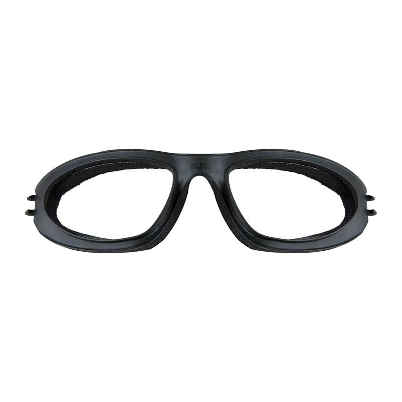 Wiley X BLINK Removable Facial Cavity Seal