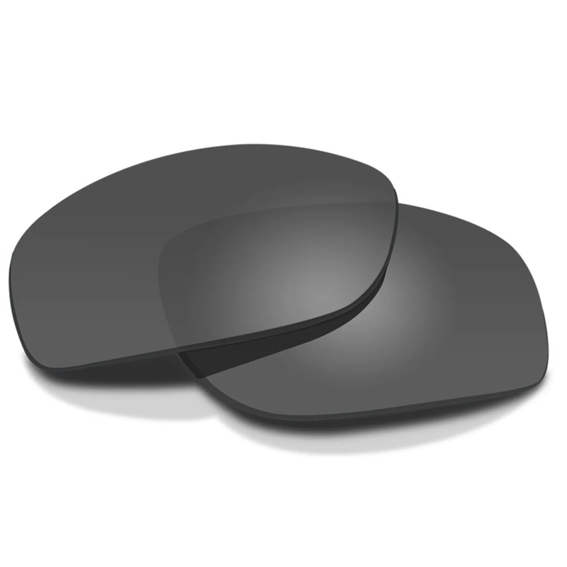 Wiley X REBEL Alternative Fit Lens