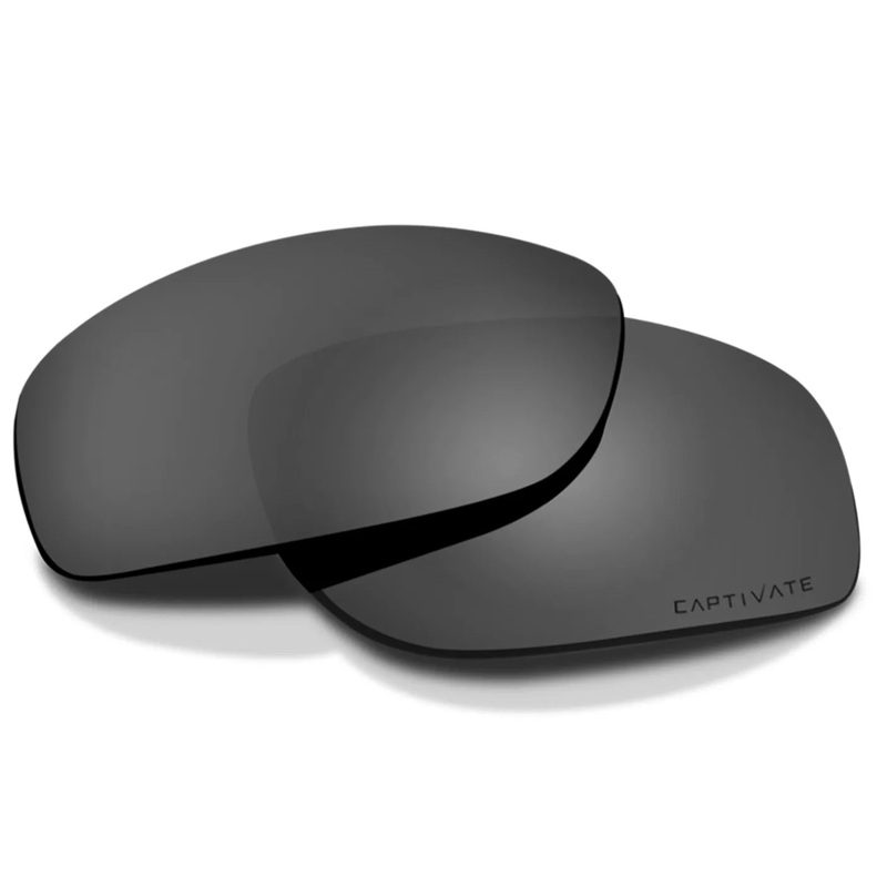 Wiley X TWISTED Alternative Fit Lens