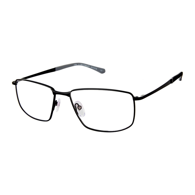 XXL Eyewear COBRA Eyeglasses