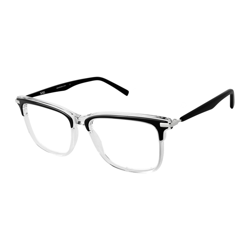 XXL Eyewear COMMANDER Eyeglasses