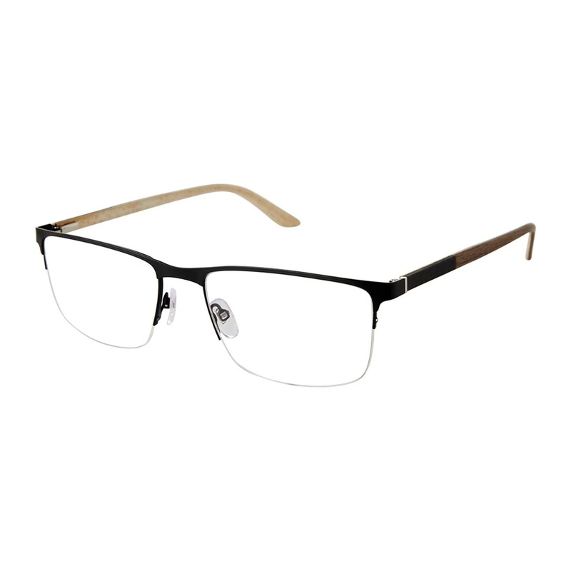 XXL Eyewear GUARDIAN Eyeglasses