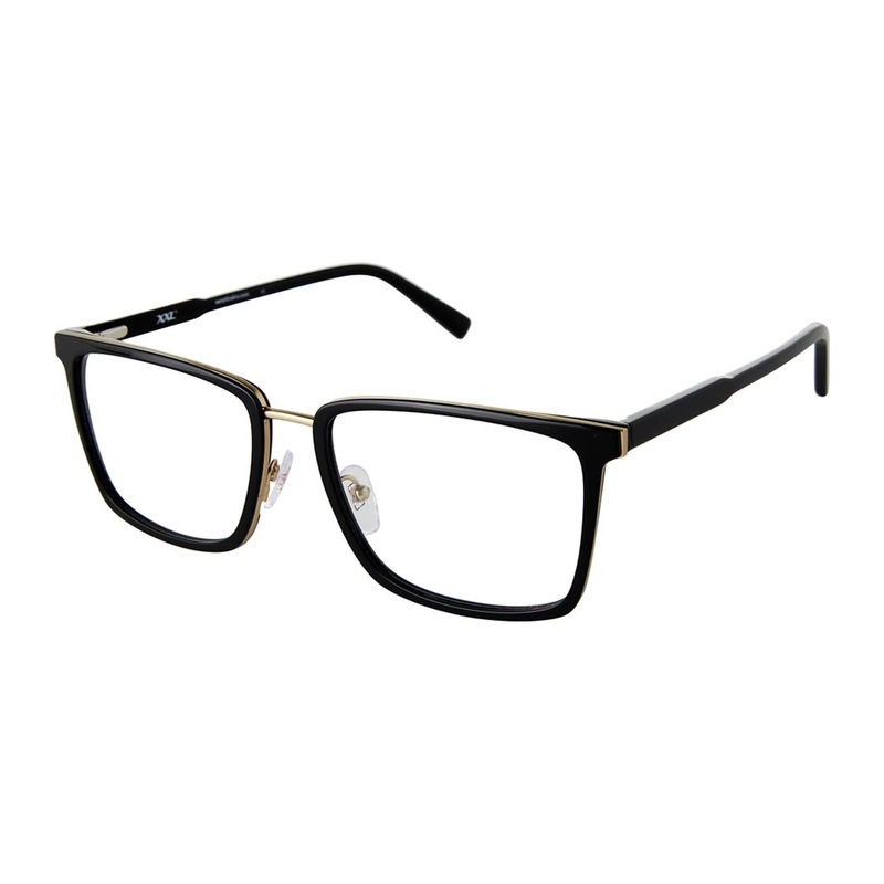 XXL Eyewear PALOMINO Eyeglasses