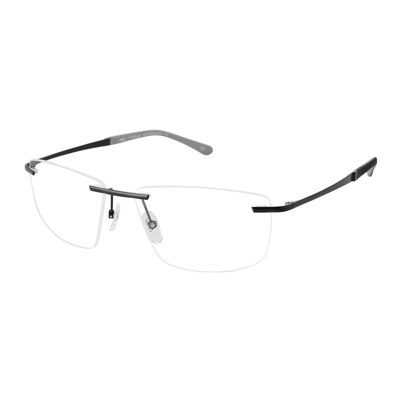 XXL Eyewear PUMA Eyeglasses | Size 57