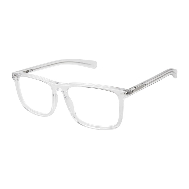 XXL Eyewear SKYHAWK Eyeglasses | Size 59
