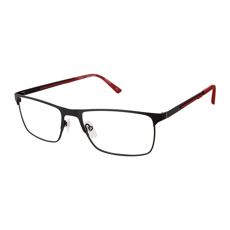 XXL Eyewear VALKYRIE Eyeglasses