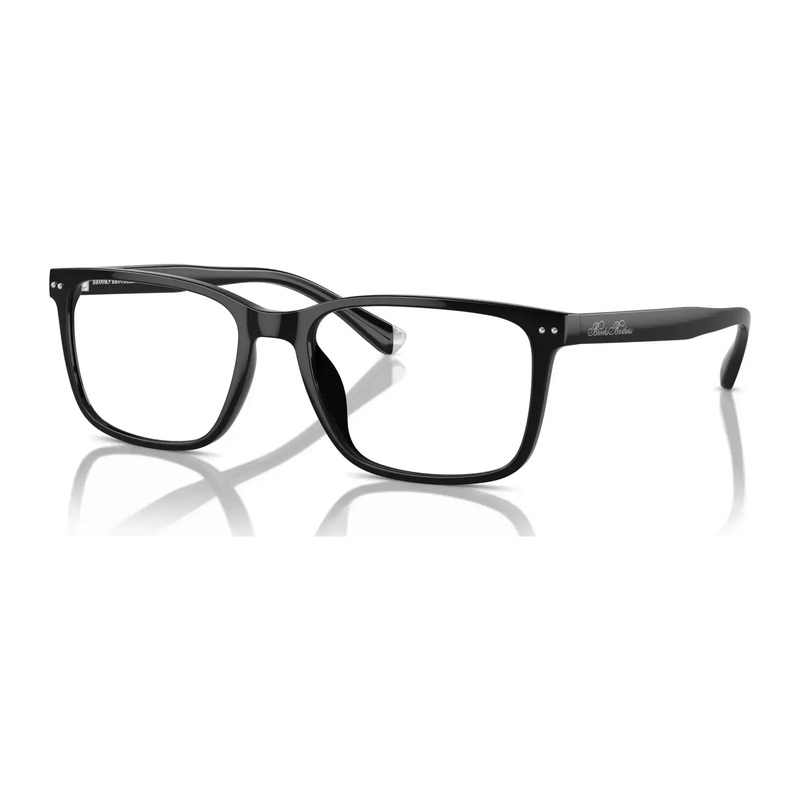 Brooks Brothers BB2064U Eyeglasses