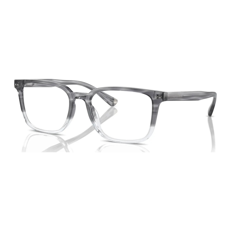 Brooks Brothers BB2065U Eyeglasses | Size 54