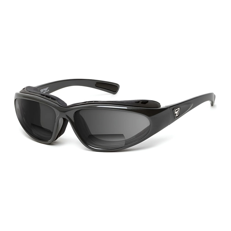7eye Bora Bifocal Sunglasses | Size 63