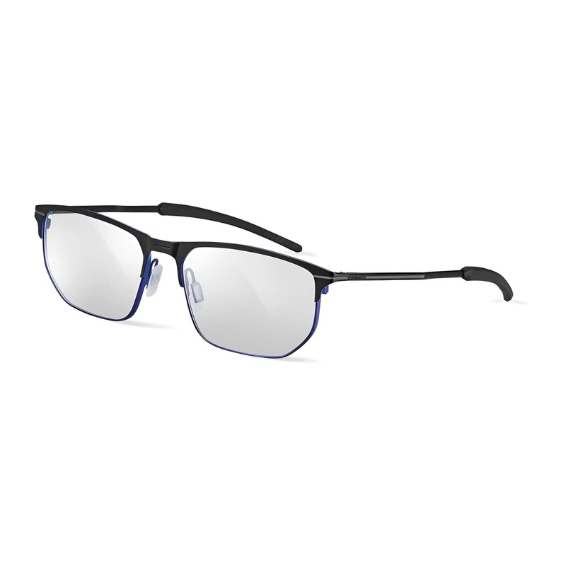 Bolle COVEL 03 Eyeglasses