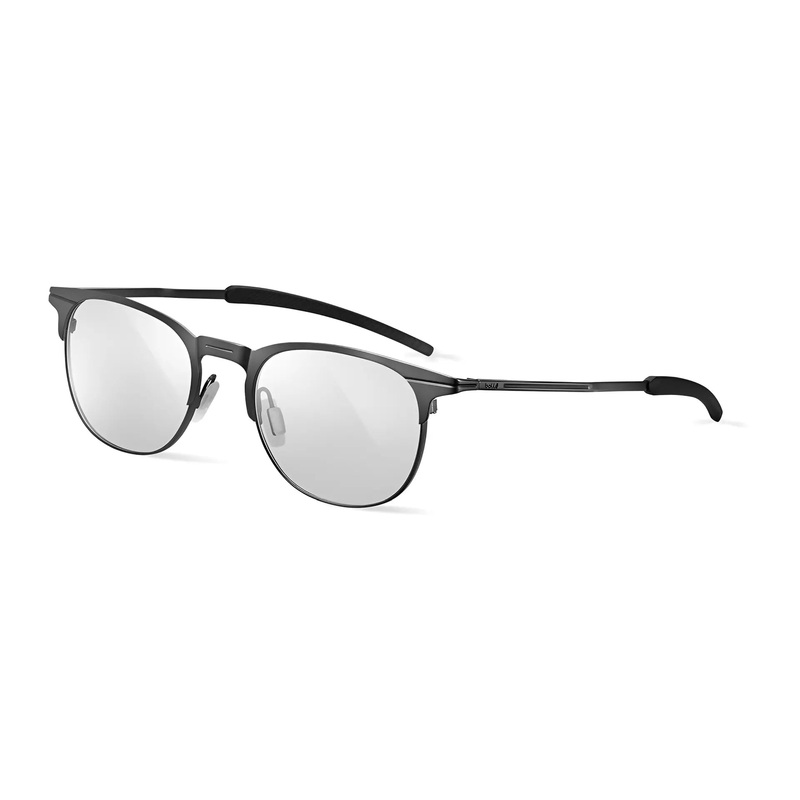 Bolle COVEL 04 Eyeglasses