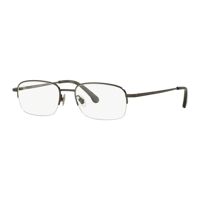 Brooks Brothers BB 487T Eyeglasses