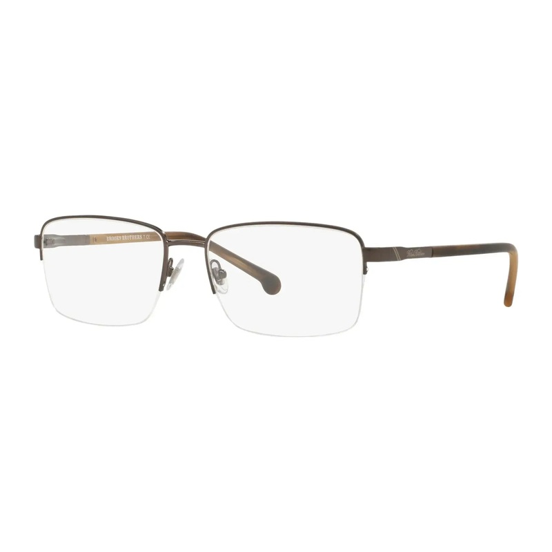 Brooks Brothers BB1044 Eyeglasses