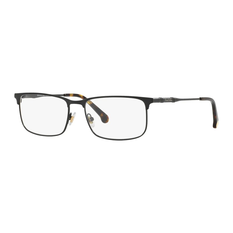Brooks Brothers BB1046 Eyeglasses