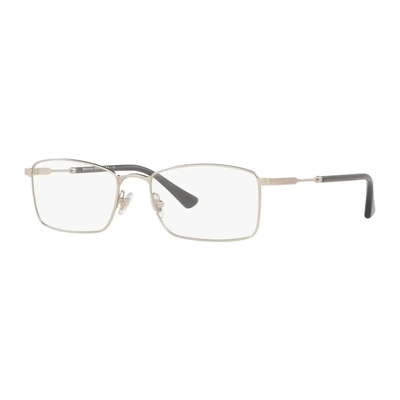 Brooks Brothers BB1073T Eyeglasses | Size 56