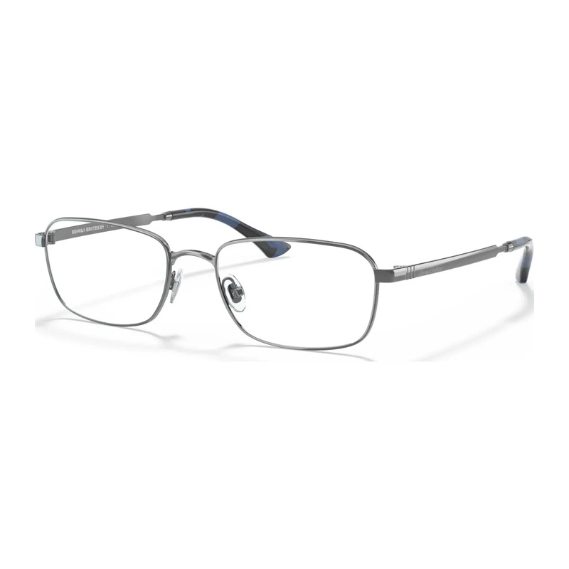 Brooks Brothers BB1080T Eyeglasses | Size 55