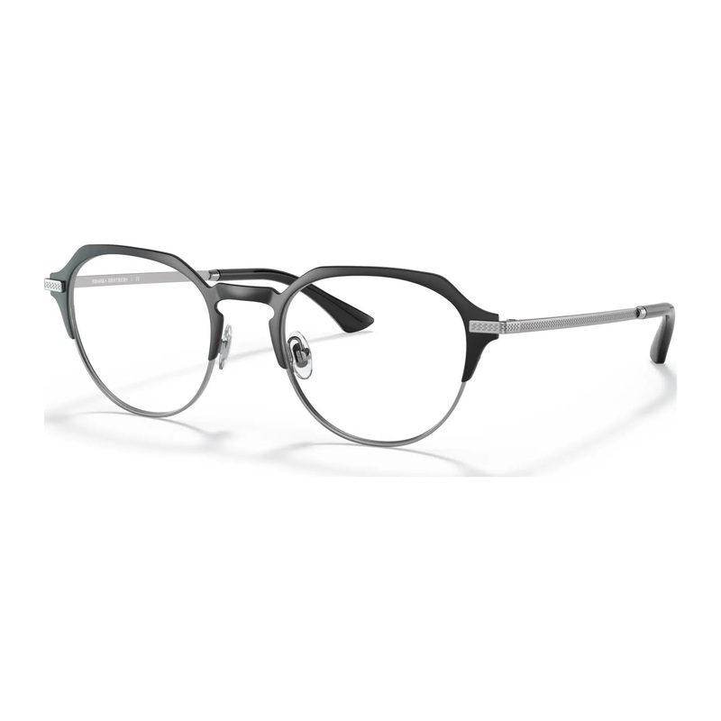 Brooks Brothers BB1082 Eyeglasses | Size 52