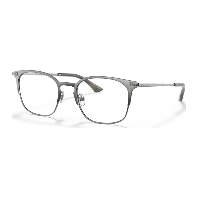 Brooks Brothers BB1084 Eyeglasses | Size 53