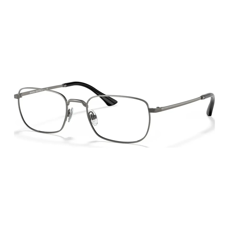 Brooks Brothers BB1086 Eyeglasses | Size 54