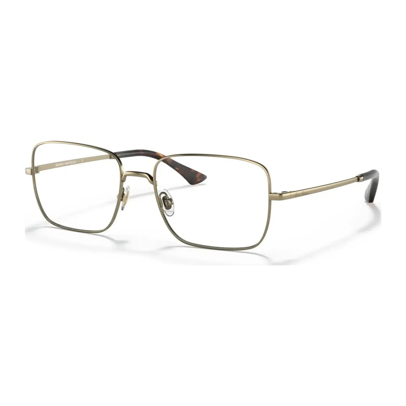 Brooks Brothers BB1089 Eyeglasses | Size 56
