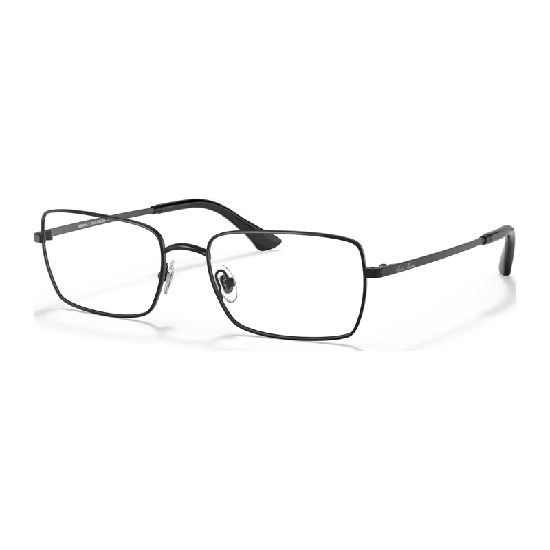 Brooks Brothers BB1092 Eyeglasses | Size 53