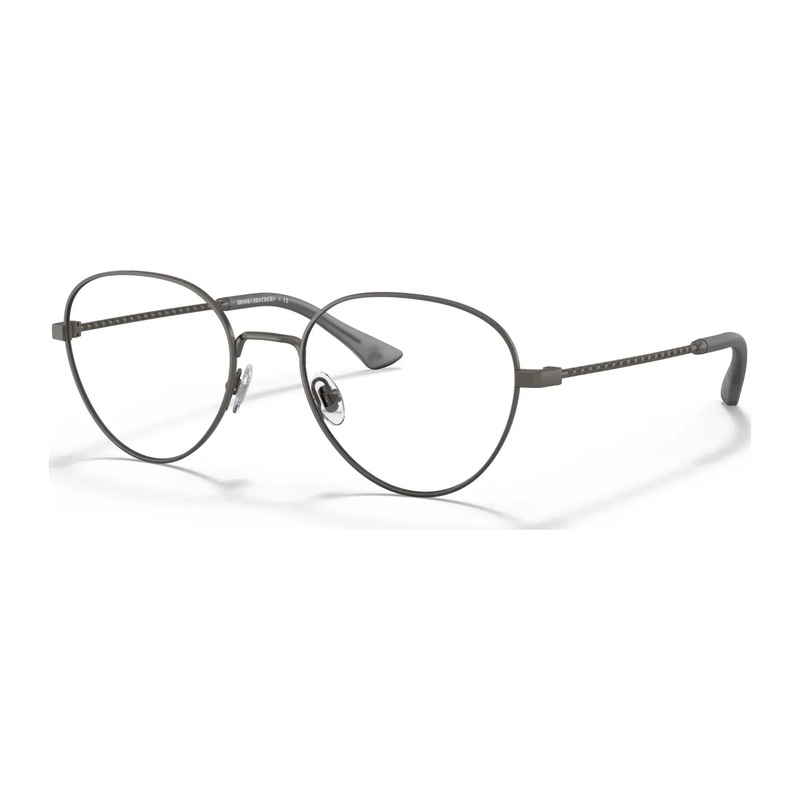 Brooks Brothers BB1093 Eyeglasses | Size 52