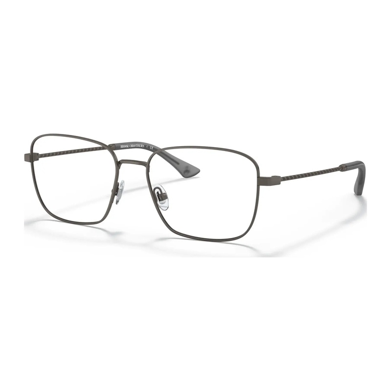 Brooks Brothers BB1094 Eyeglasses | Size 55