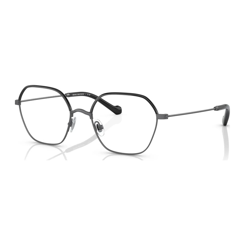 Brooks Brothers BB1099J Eyeglasses | Size 51