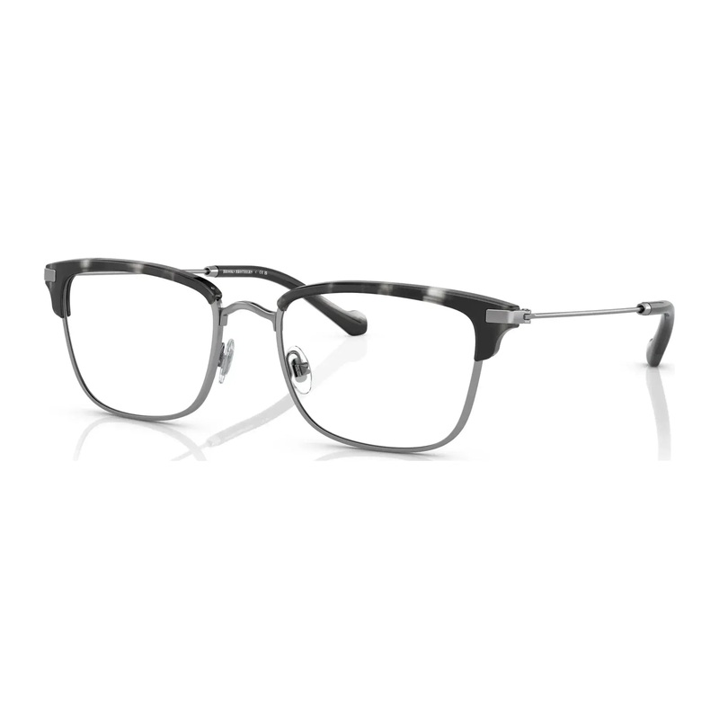 Brooks Brothers BB1101 Eyeglasses